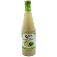  (3)634552b891a3159280